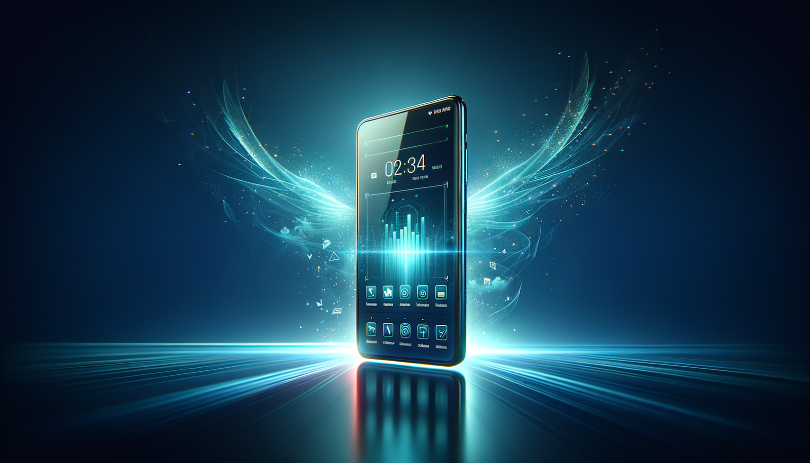 Da li je mobilna aplikacija luksuz ili potreba — NEXnova Digital